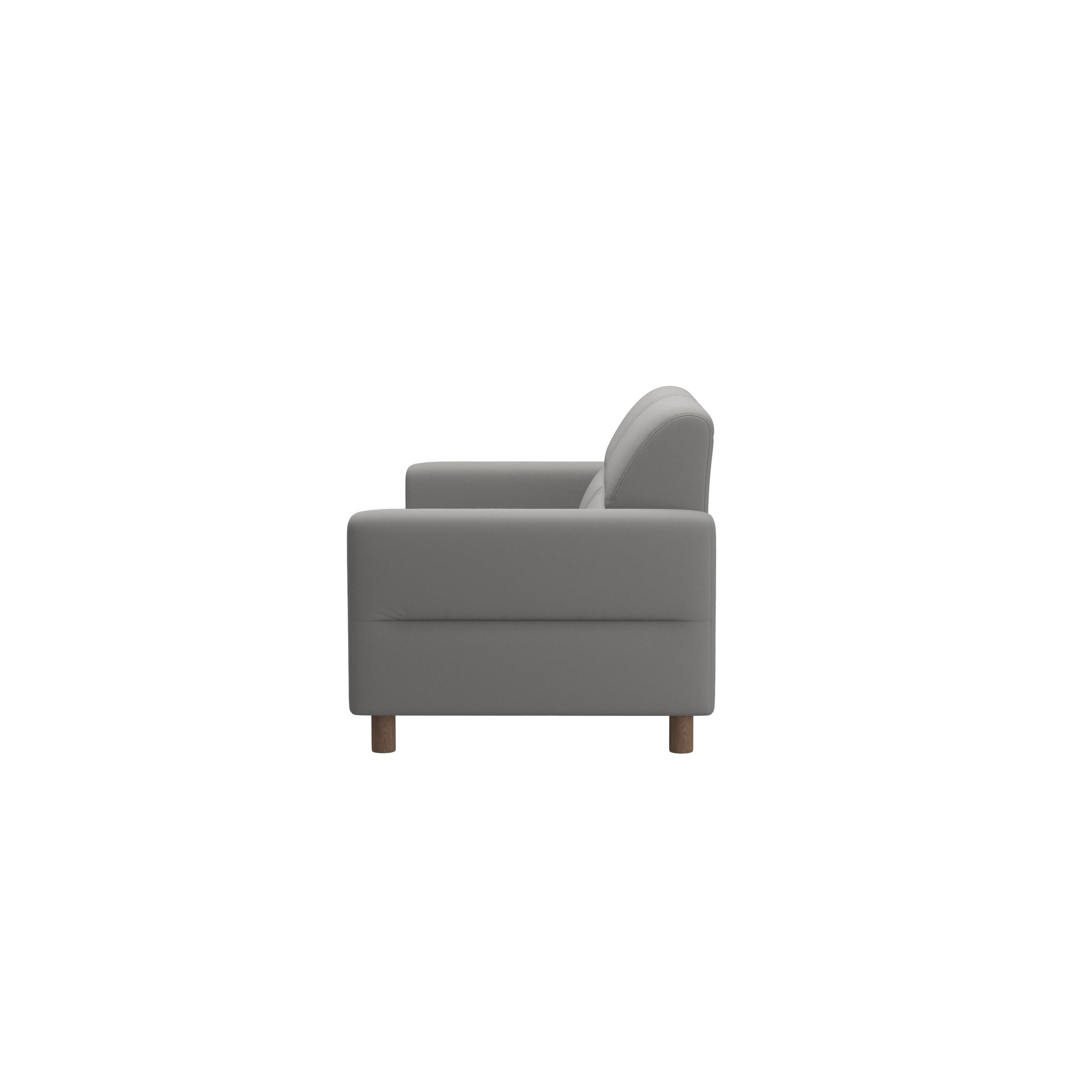 Stressless Fiona 2.5 seater