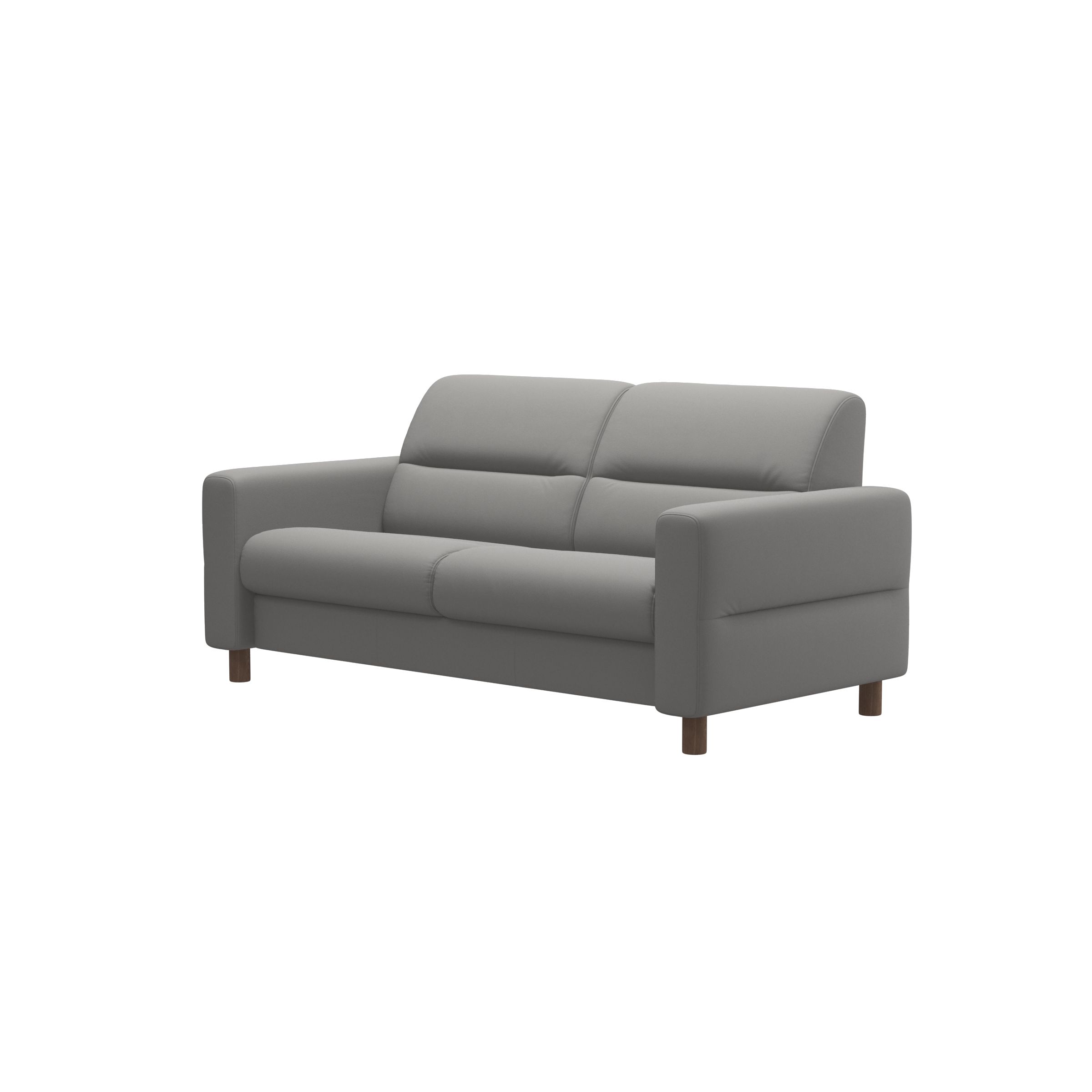 Stressless Fiona 2.5 seater