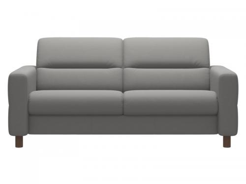 Paloma-Silver Grey