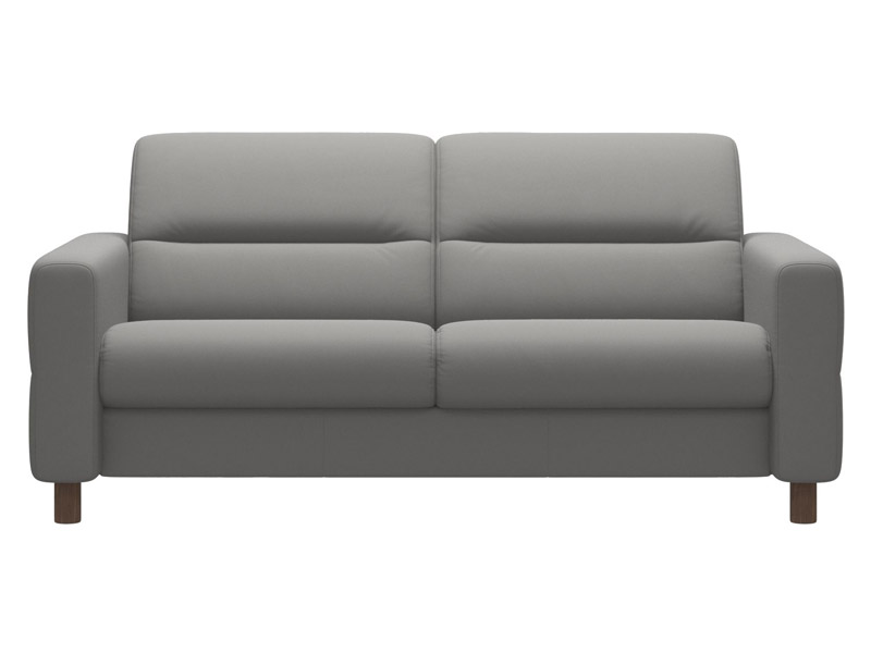 Stressless Fiona 2.5 seater