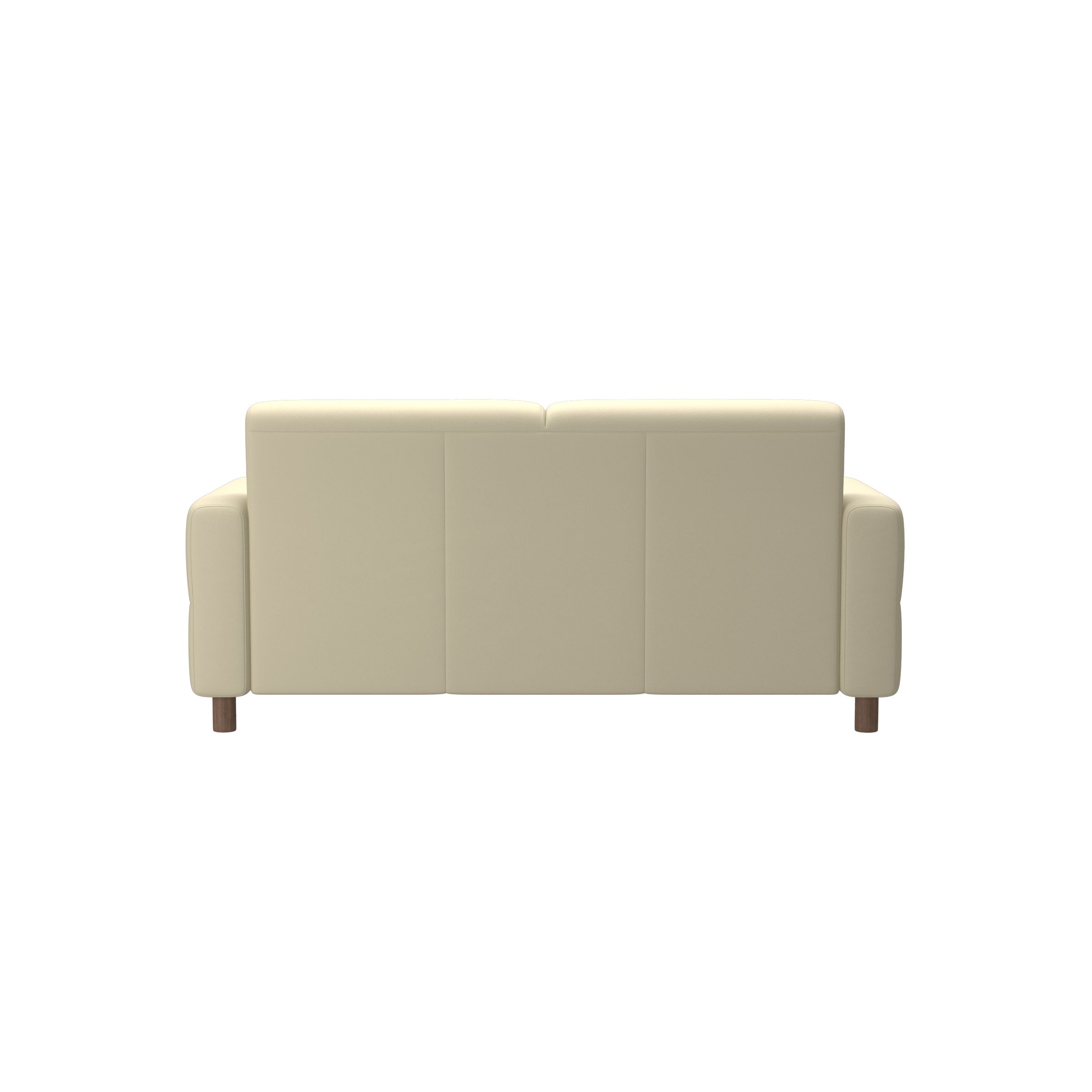Stressless Fiona 2.5 seater