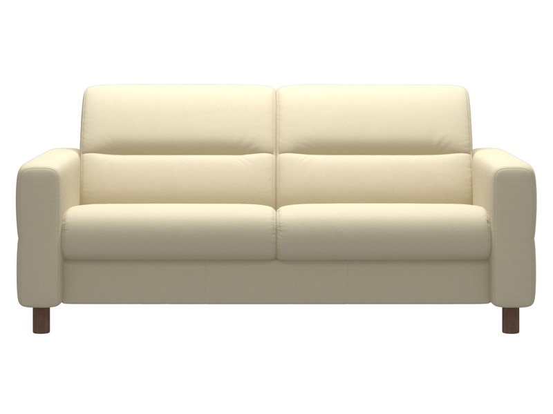 Stressless Fiona 2.5 seater