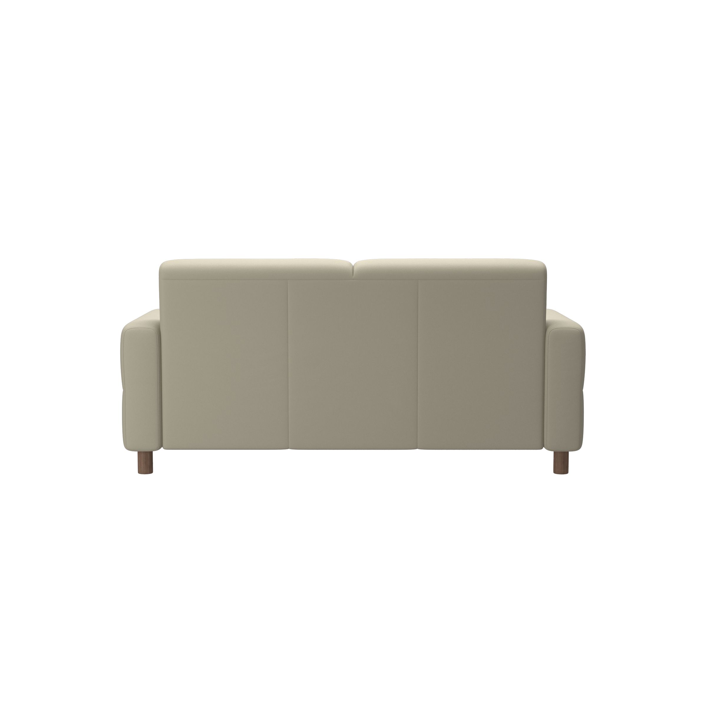 Stressless Fiona 2.5 seater