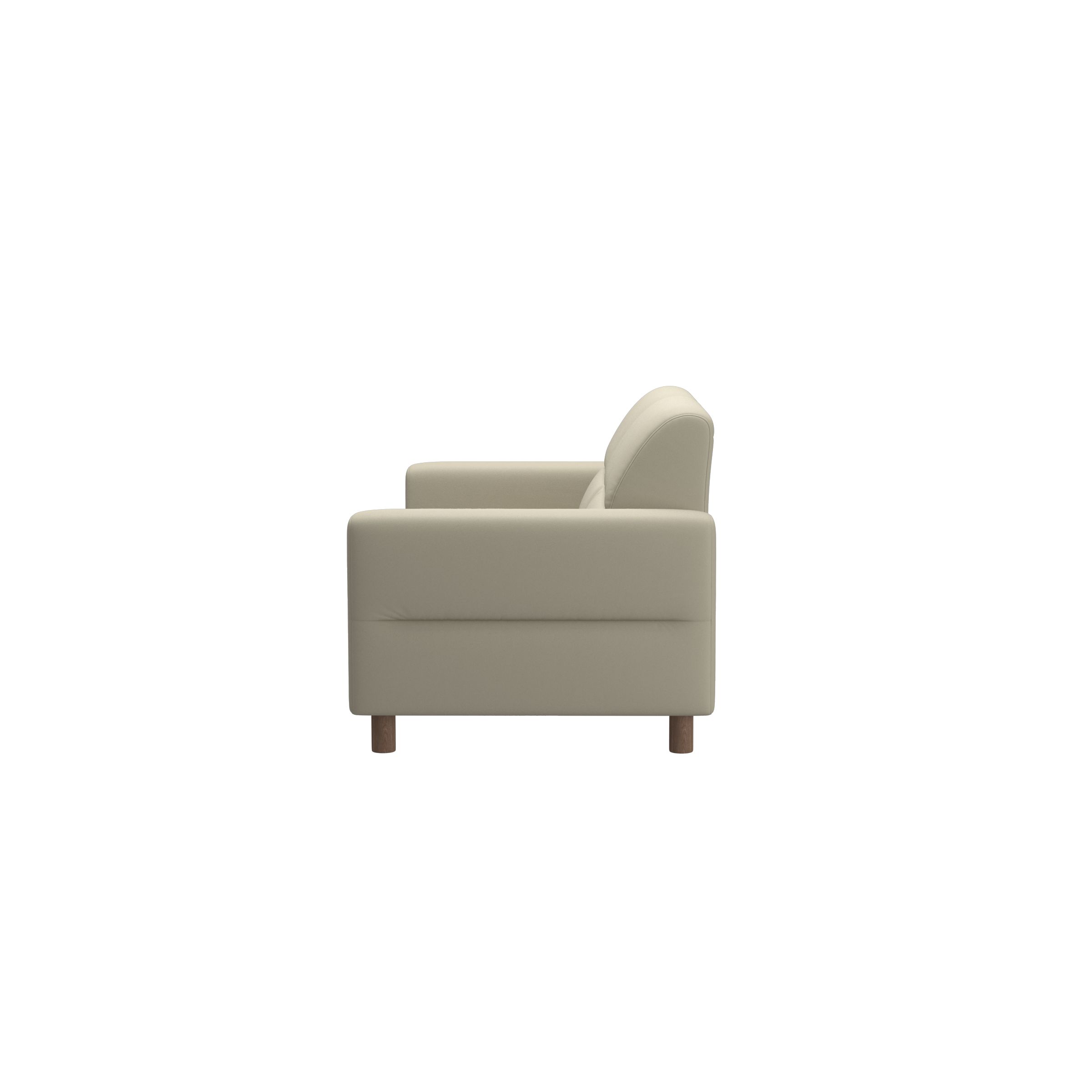Stressless Fiona 2.5 seater