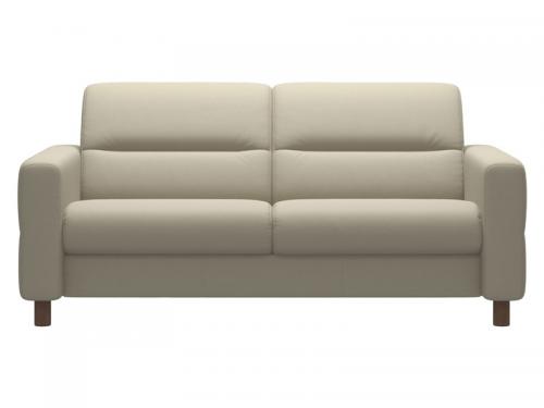 Paloma-Light Grey