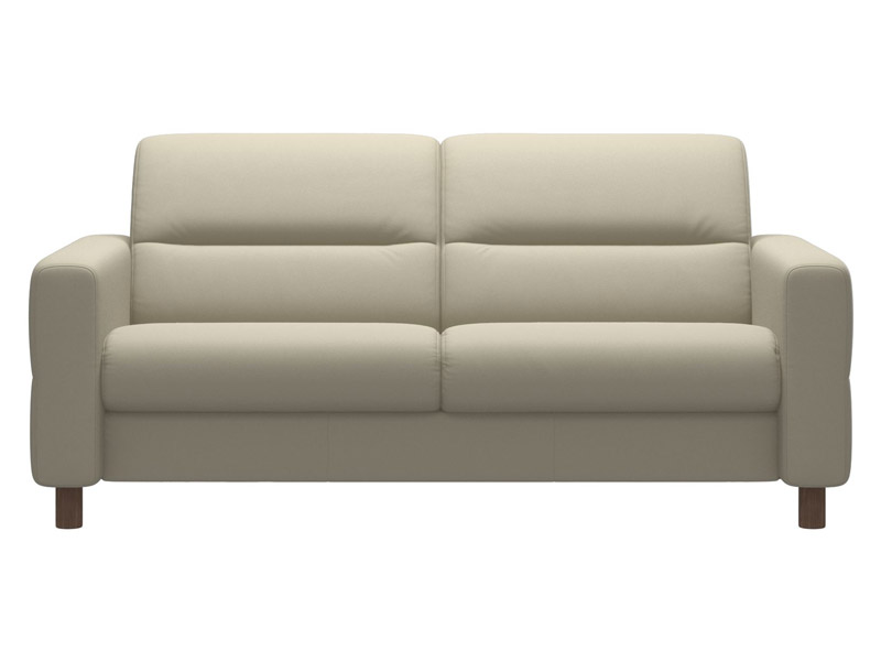 Stressless Fiona 2.5 seater