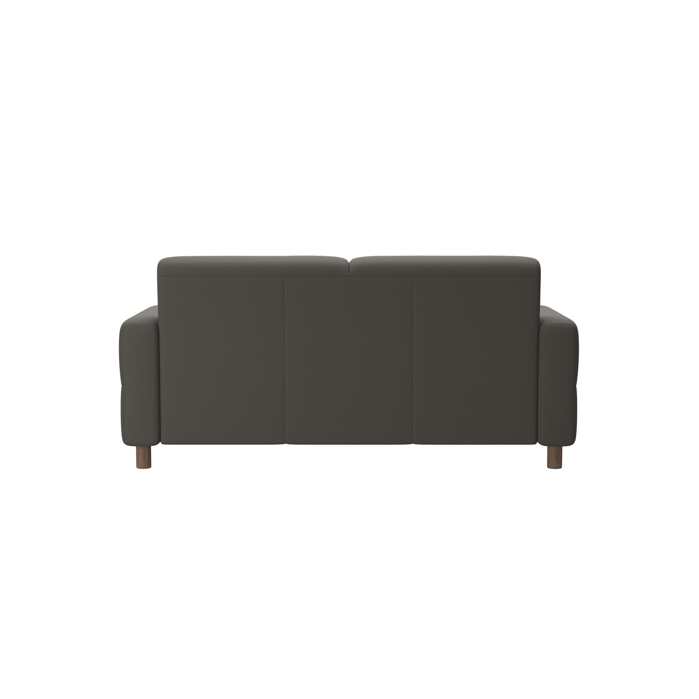 Stressless Fiona 2.5 seater