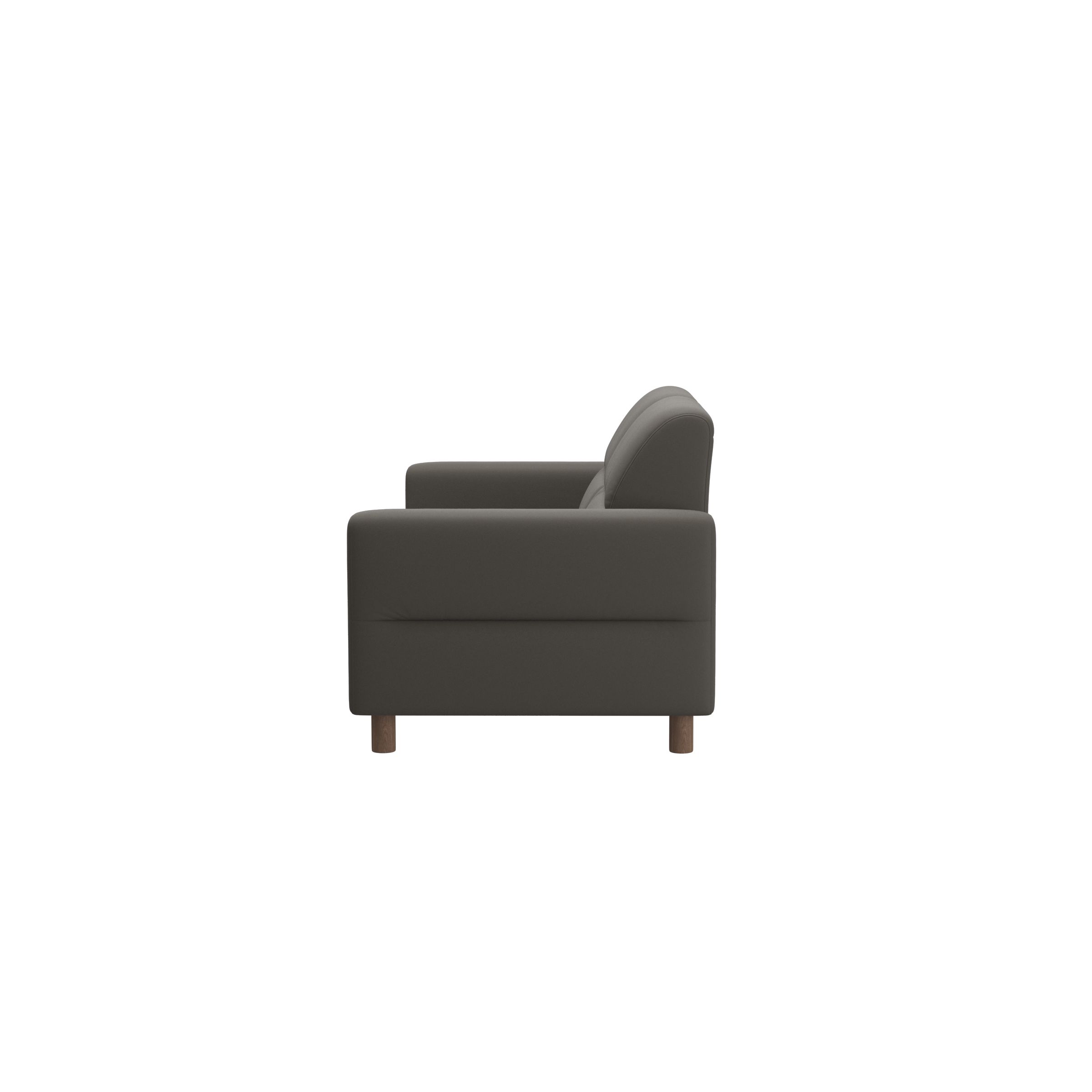 Stressless Fiona 2.5 seater