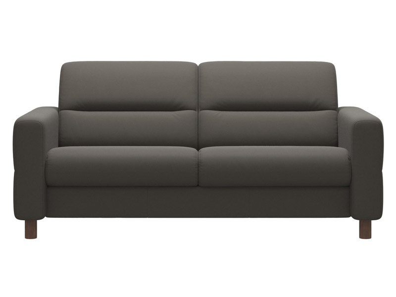 Stressless Fiona 2.5 seater
