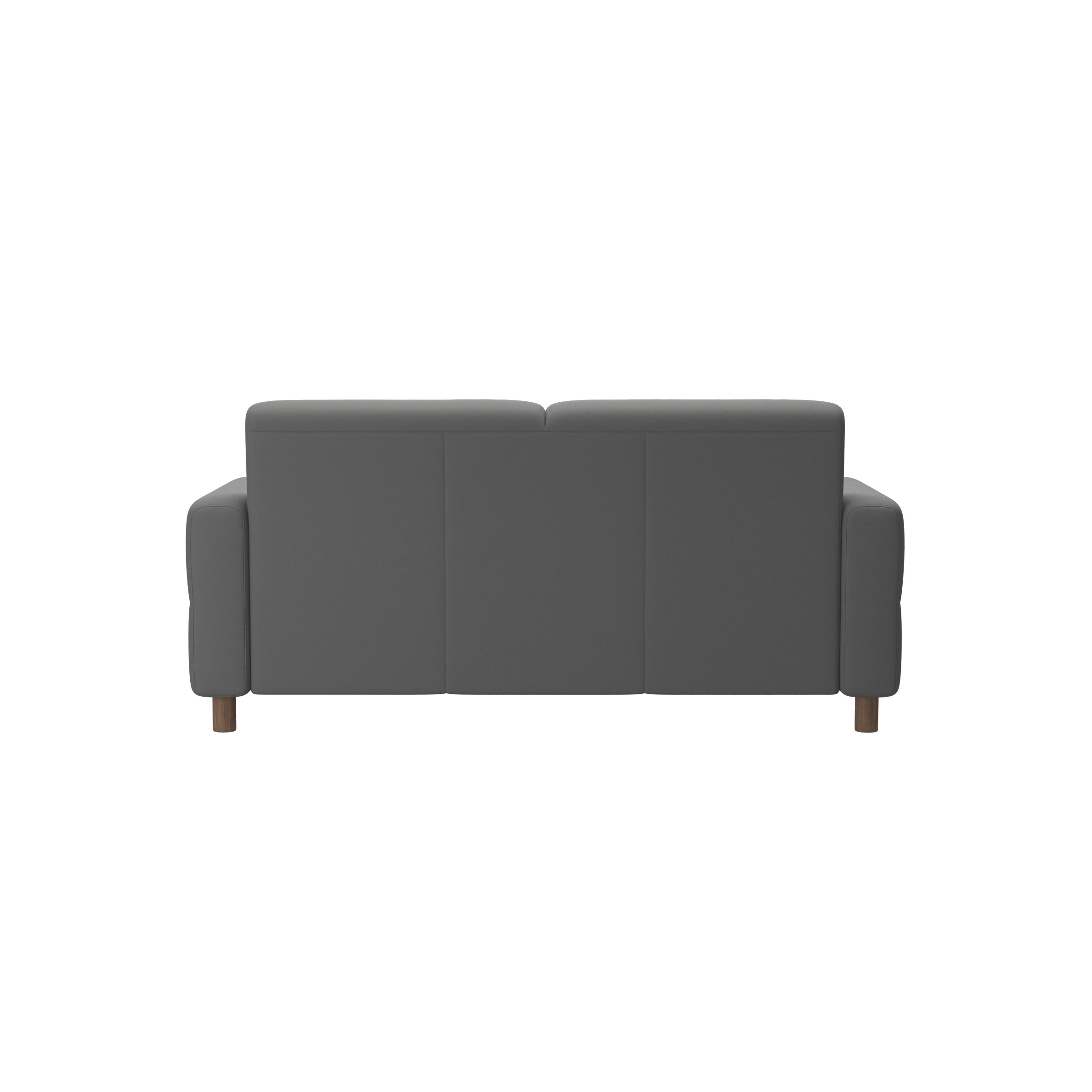 Stressless Fiona 2.5 seater