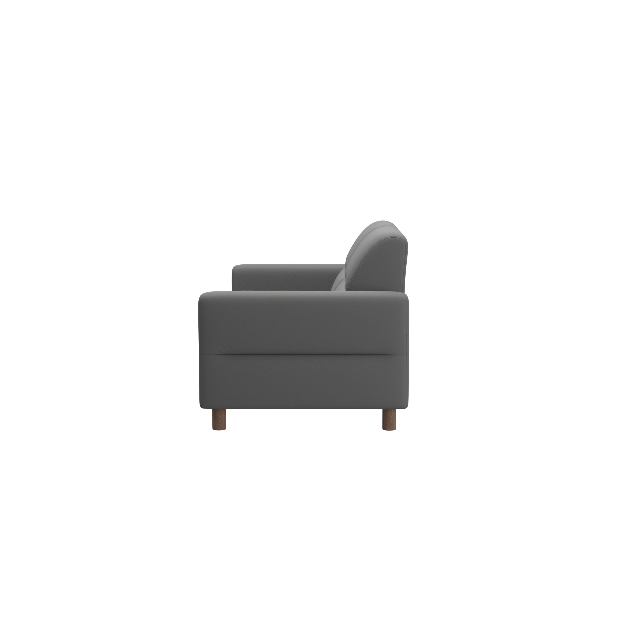 Stressless Fiona 2.5 seater