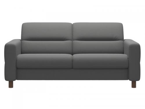 Paloma-Neutral Grey