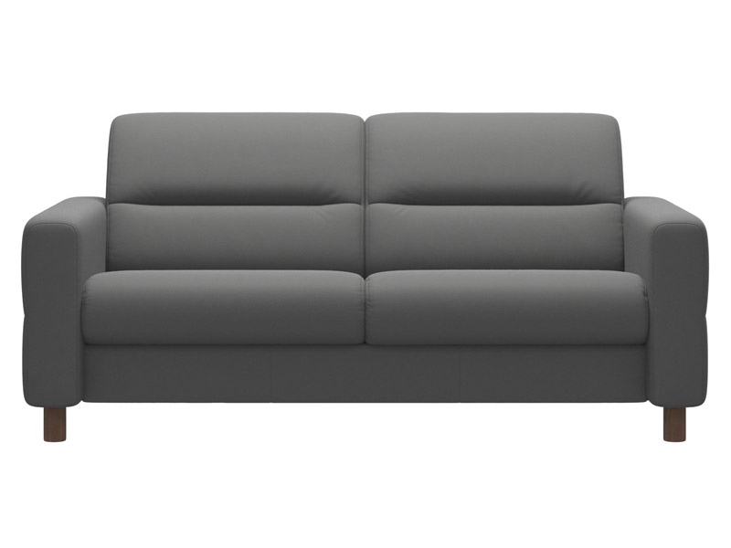 Stressless Fiona 2.5 seater