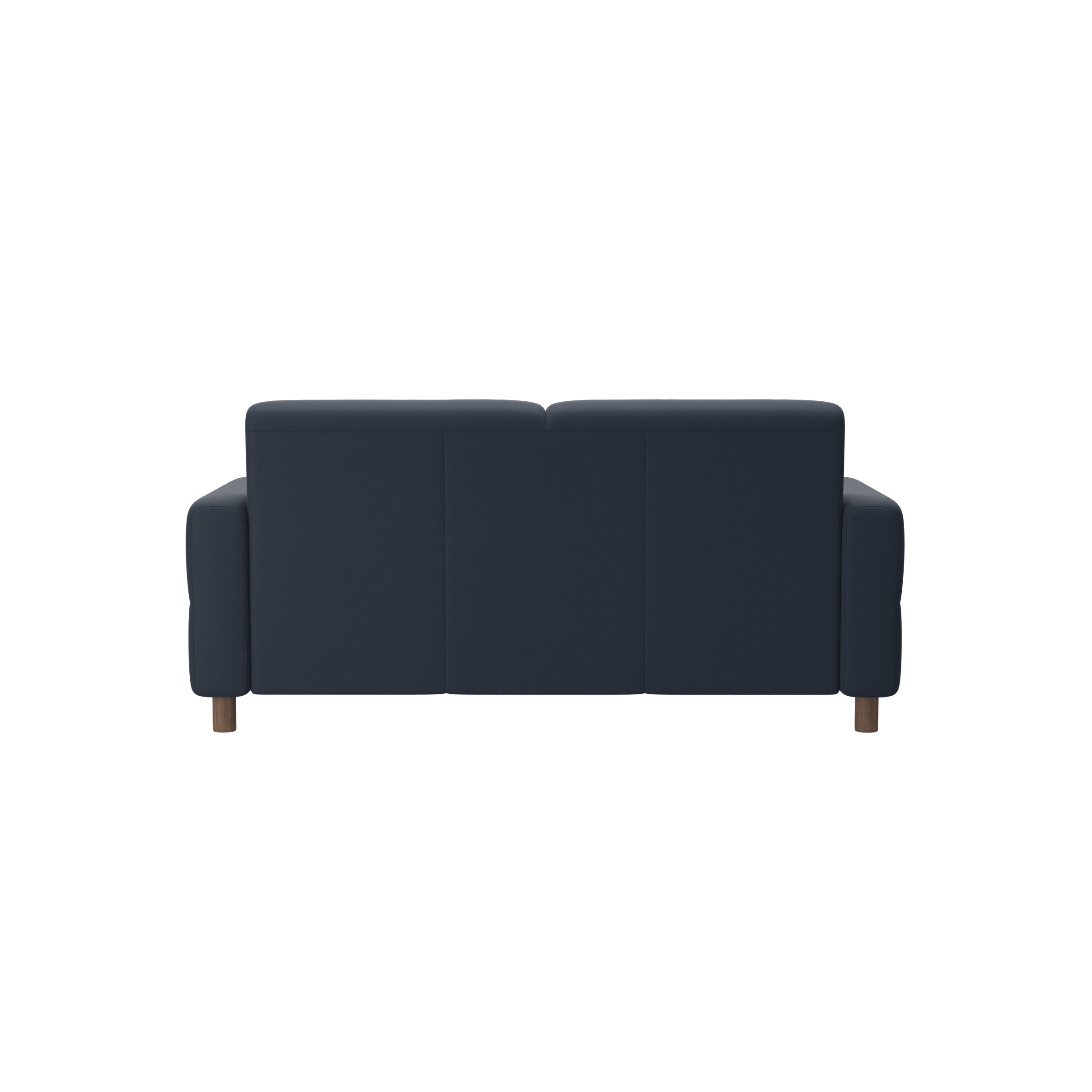Stressless Fiona 2.5 seater
