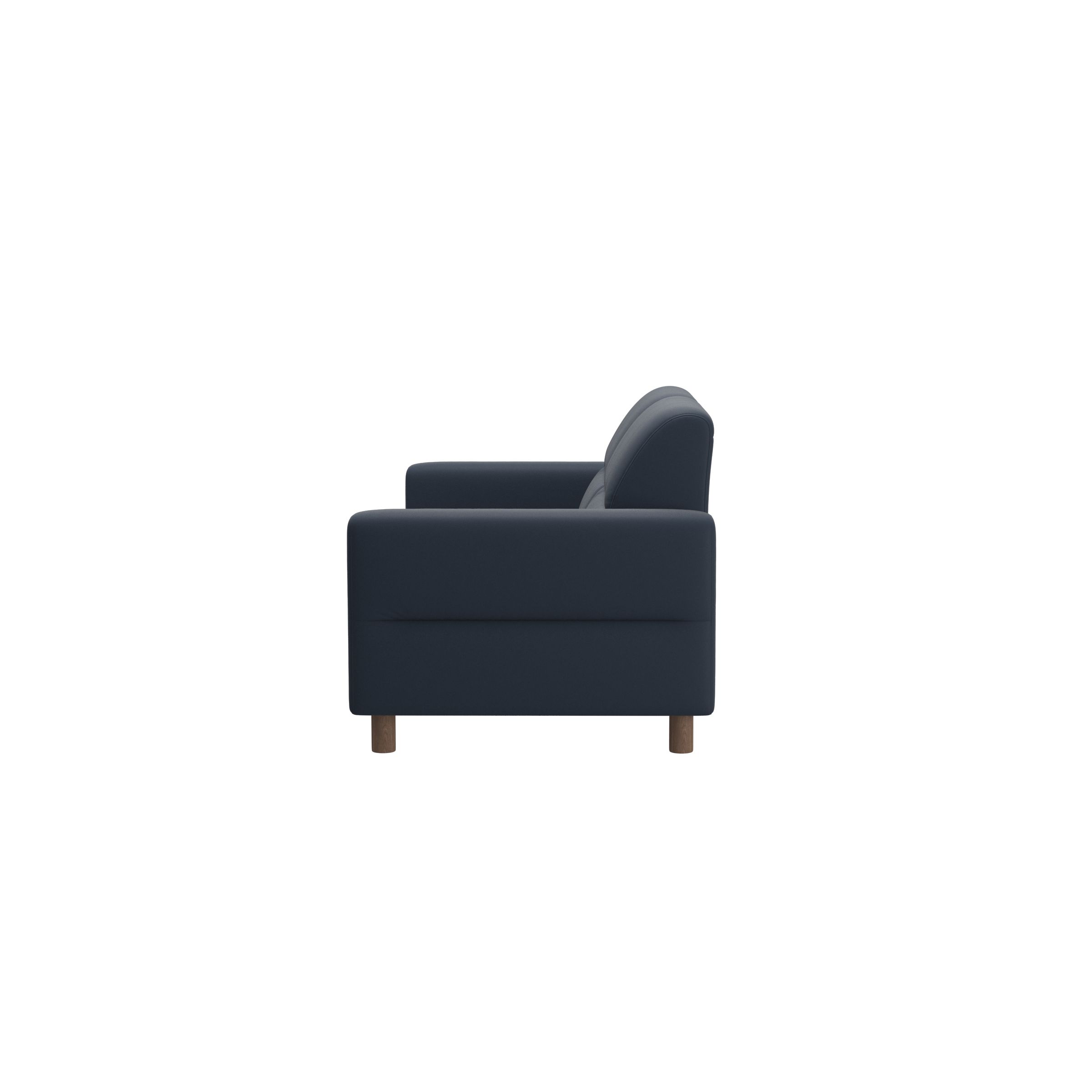 Stressless Fiona 2.5 seater
