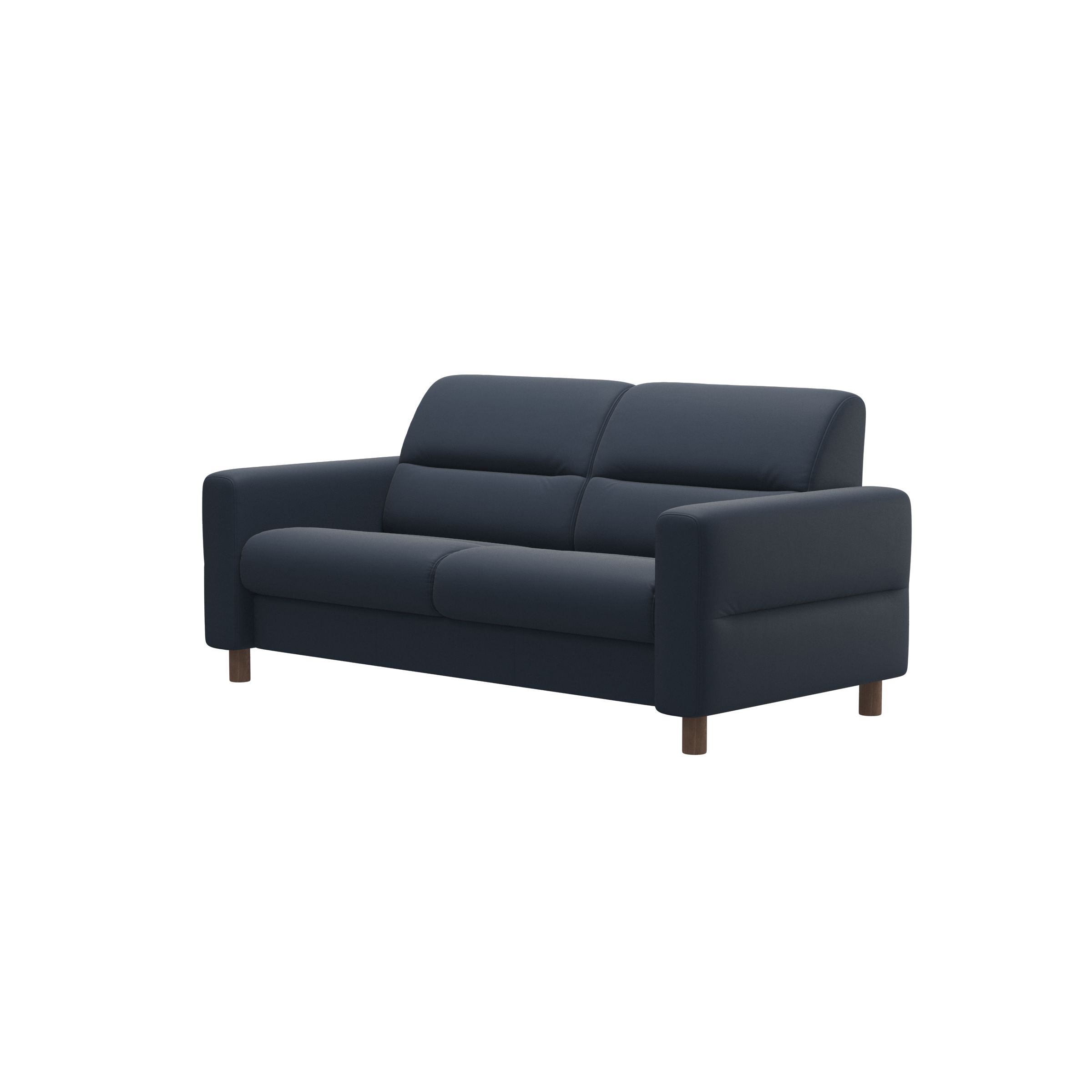 Stressless Fiona 2.5 seater