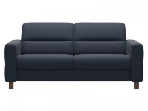 Paloma-Oxford Blue