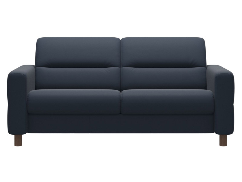 Stressless Fiona 2.5 seater