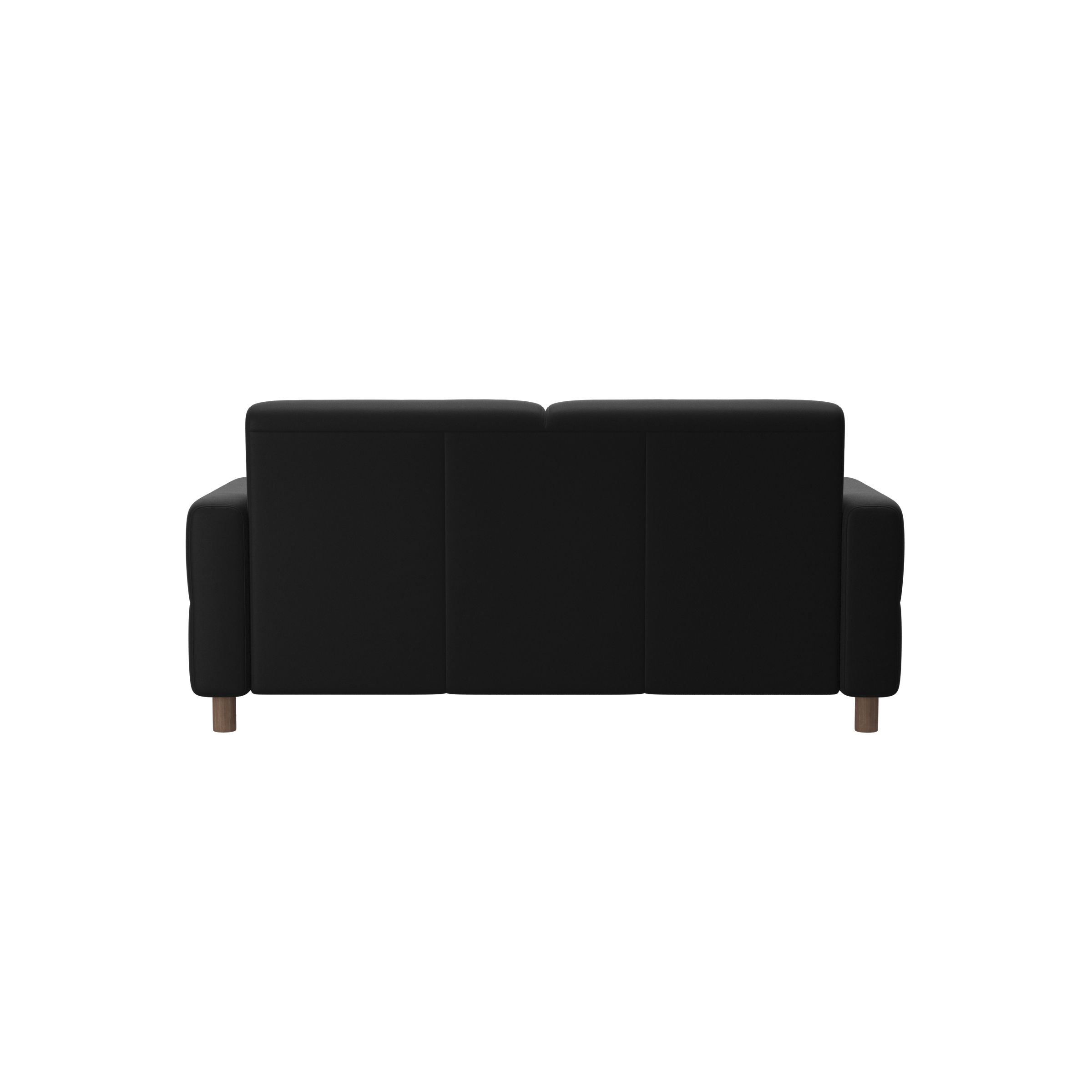 Stressless Fiona 2.5 seater