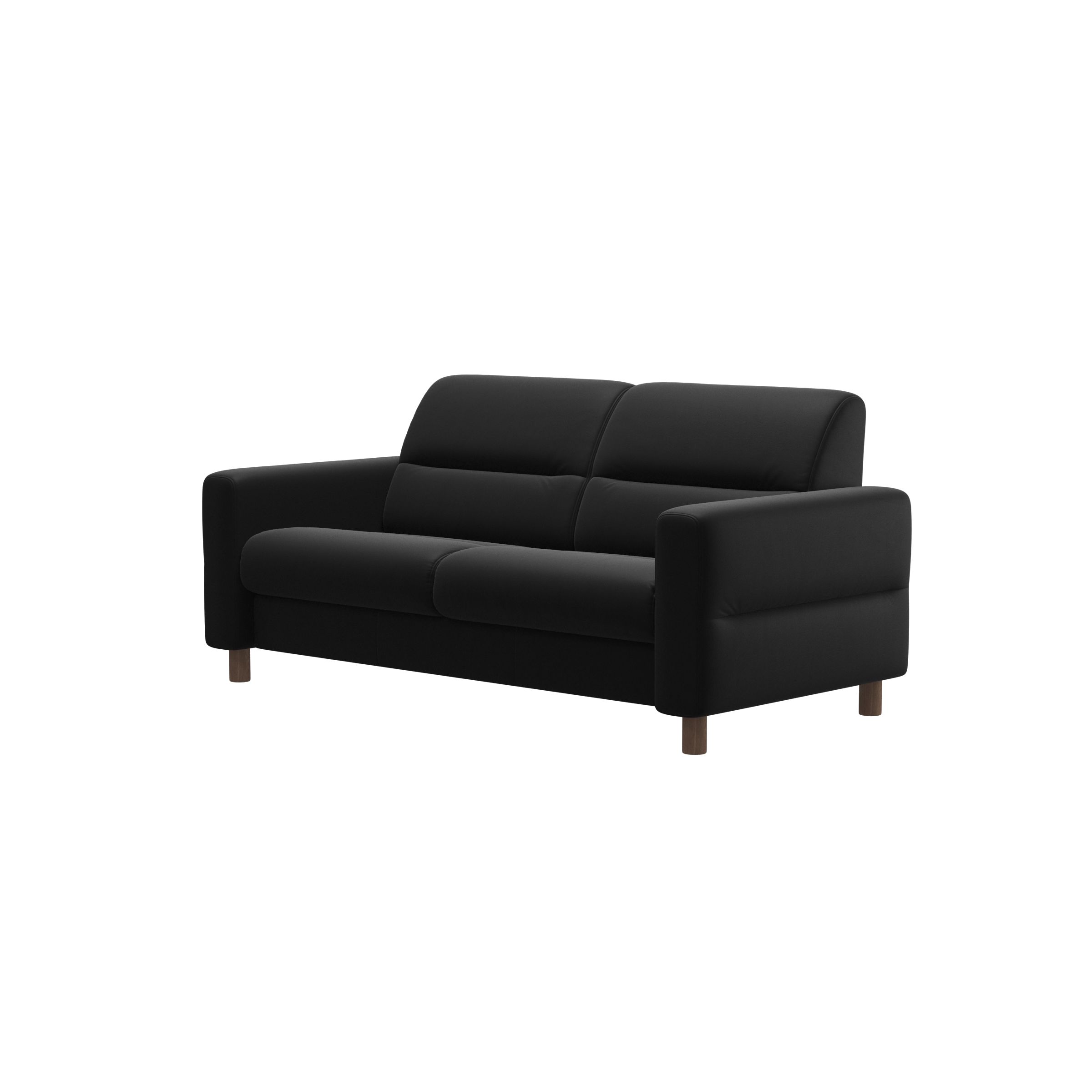 Stressless Fiona 2.5 seater
