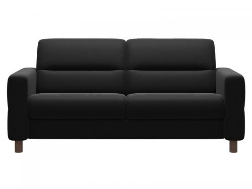 Paloma-Black