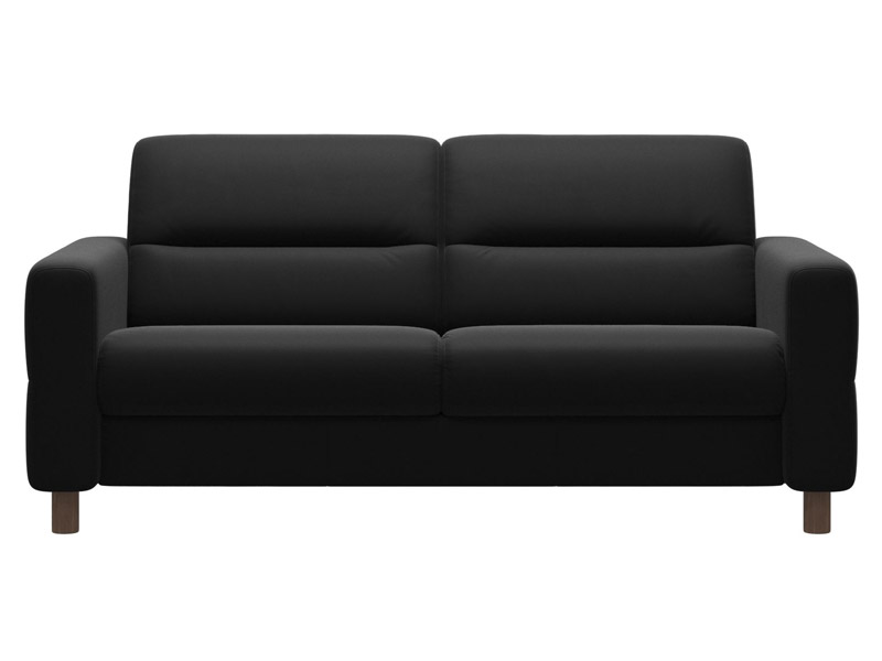 Stressless Fiona 2.5 seater
