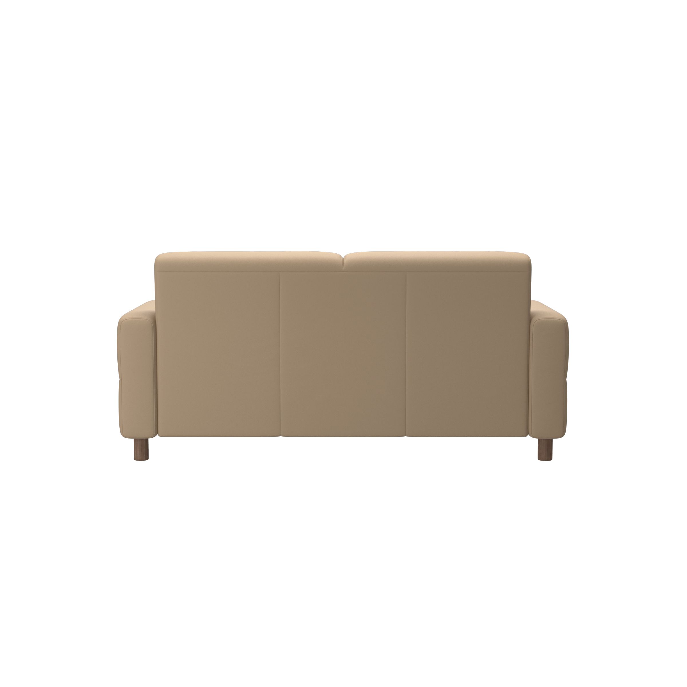 Stressless Fiona 2.5 seater