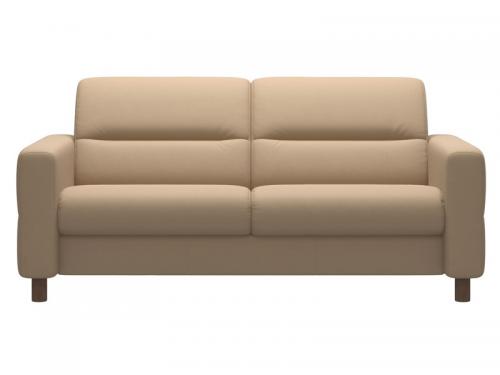 Paloma-Beige