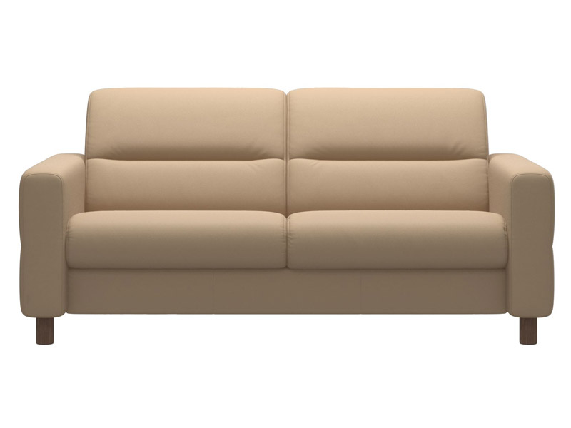 Stressless Fiona 2.5 seater
