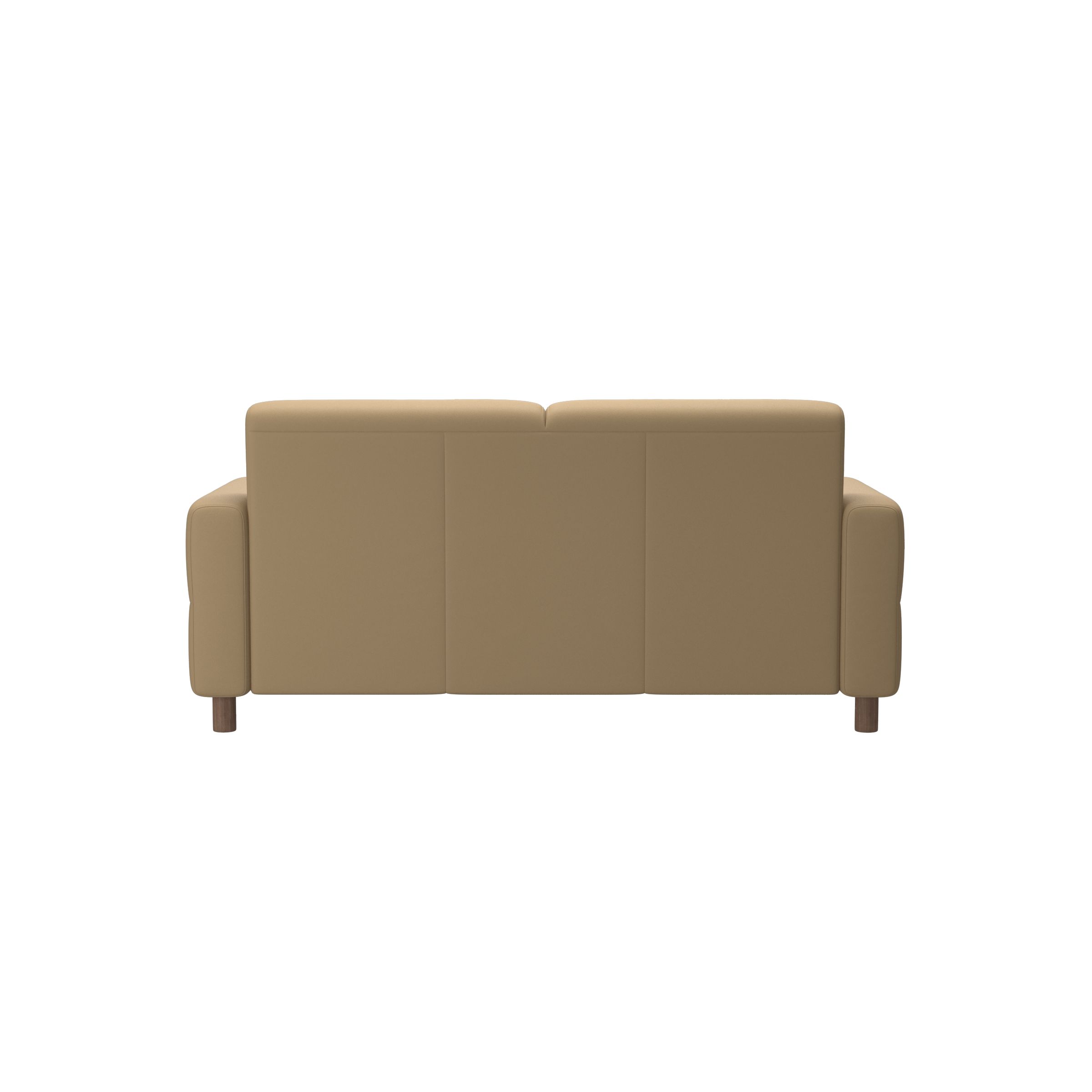 Stressless Fiona 2.5 seater