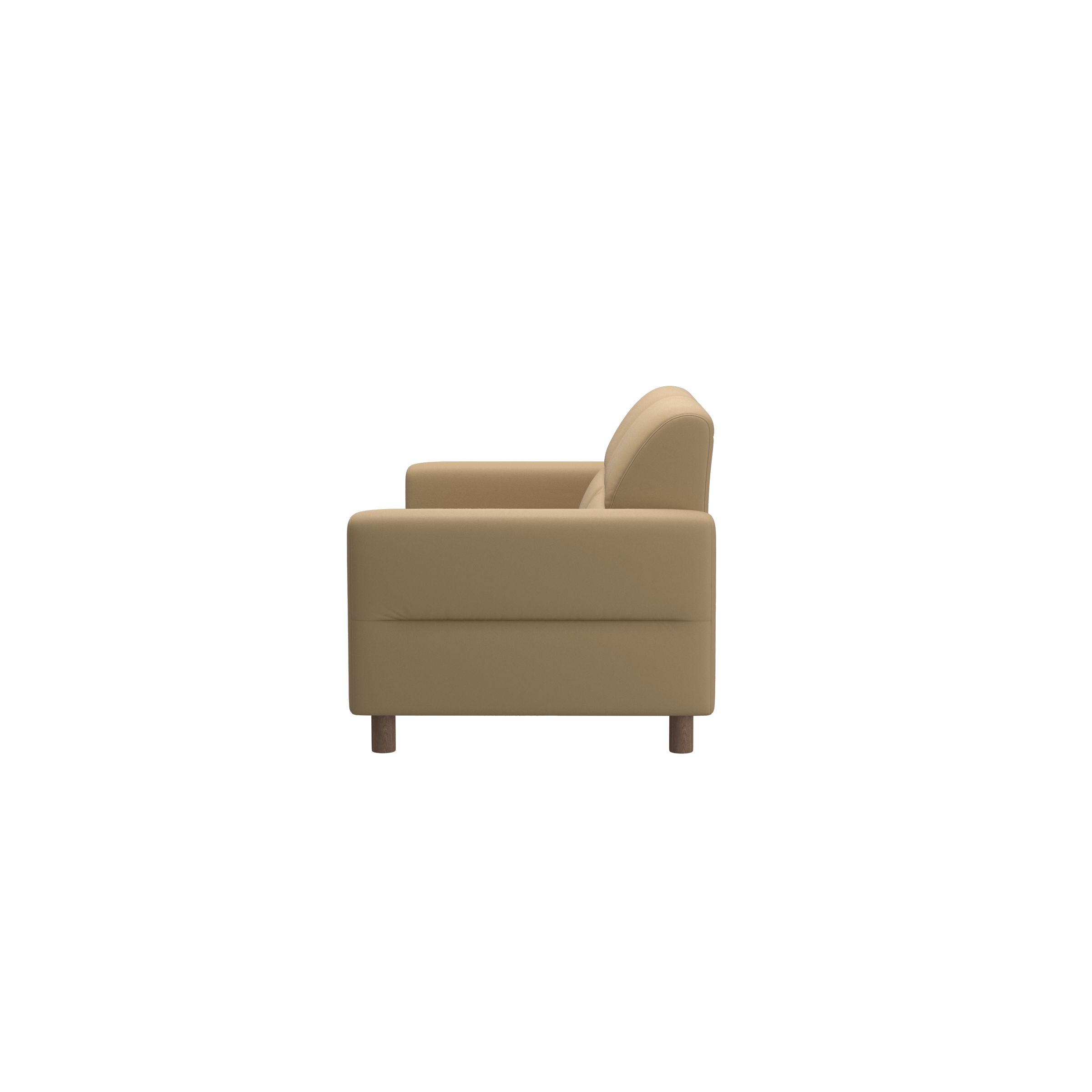 Stressless Fiona 2.5 seater
