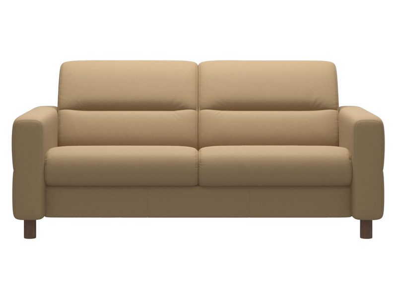 Stressless Fiona 2.5 seater