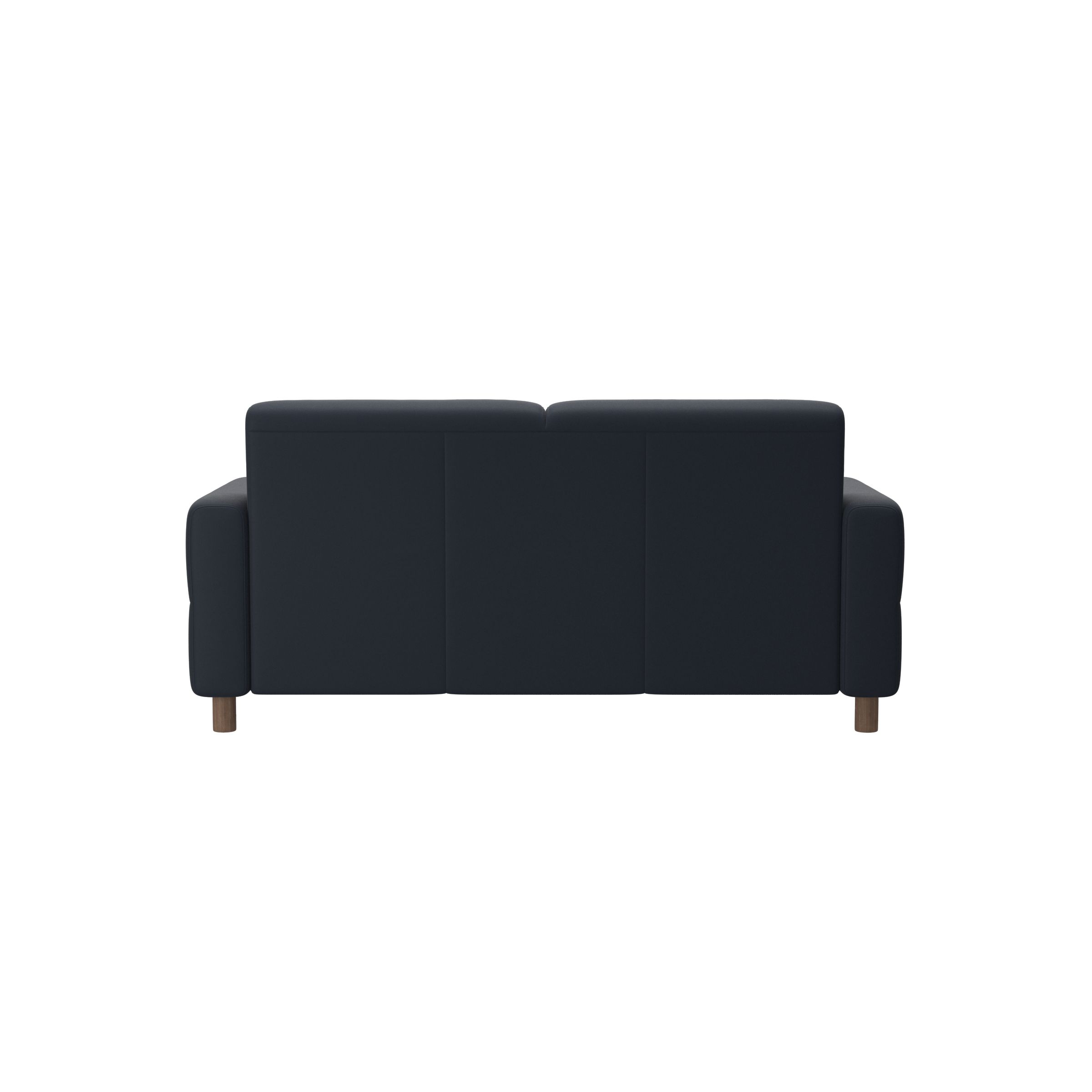 Stressless Fiona 2.5 seater