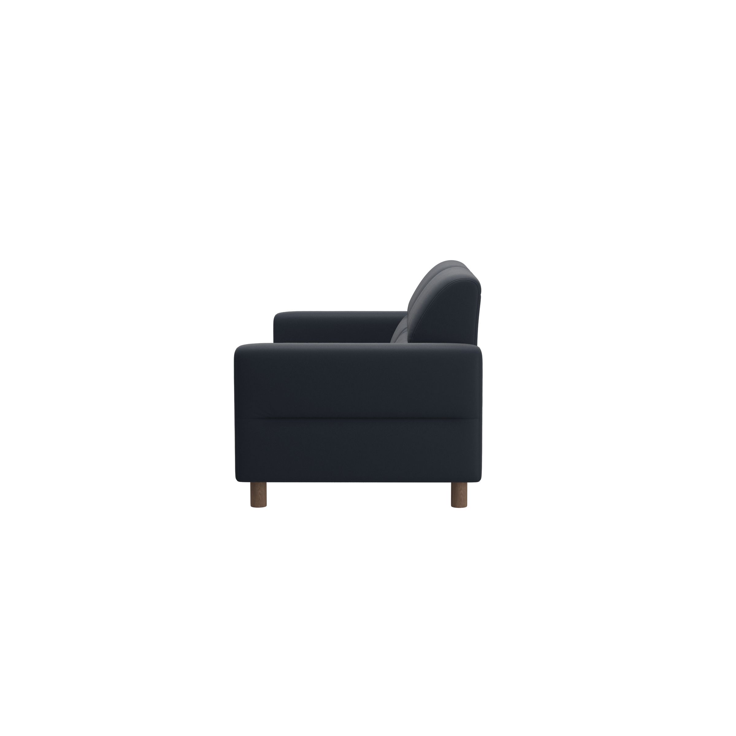 Stressless Fiona 2.5 seater
