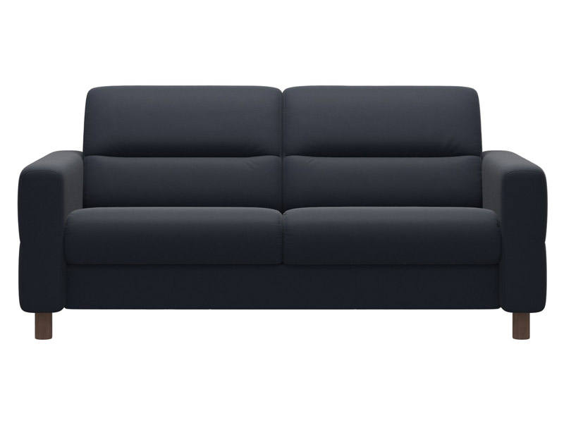 Stressless Fiona 2.5 seater
