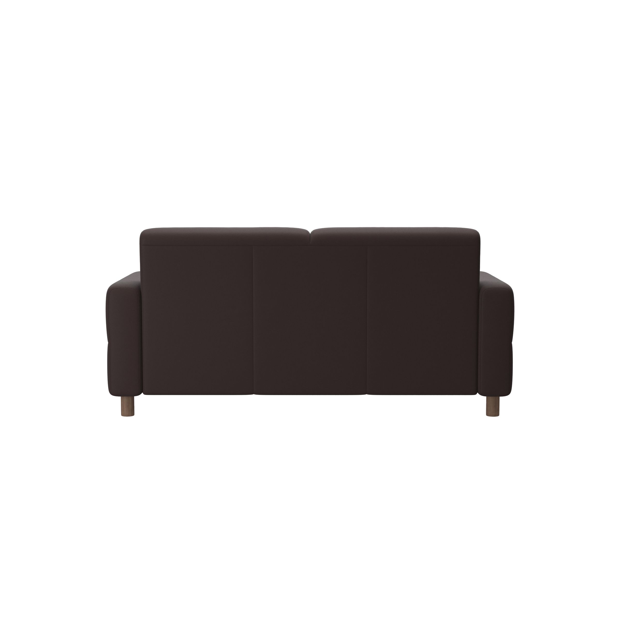 Stressless Fiona 2.5 seater