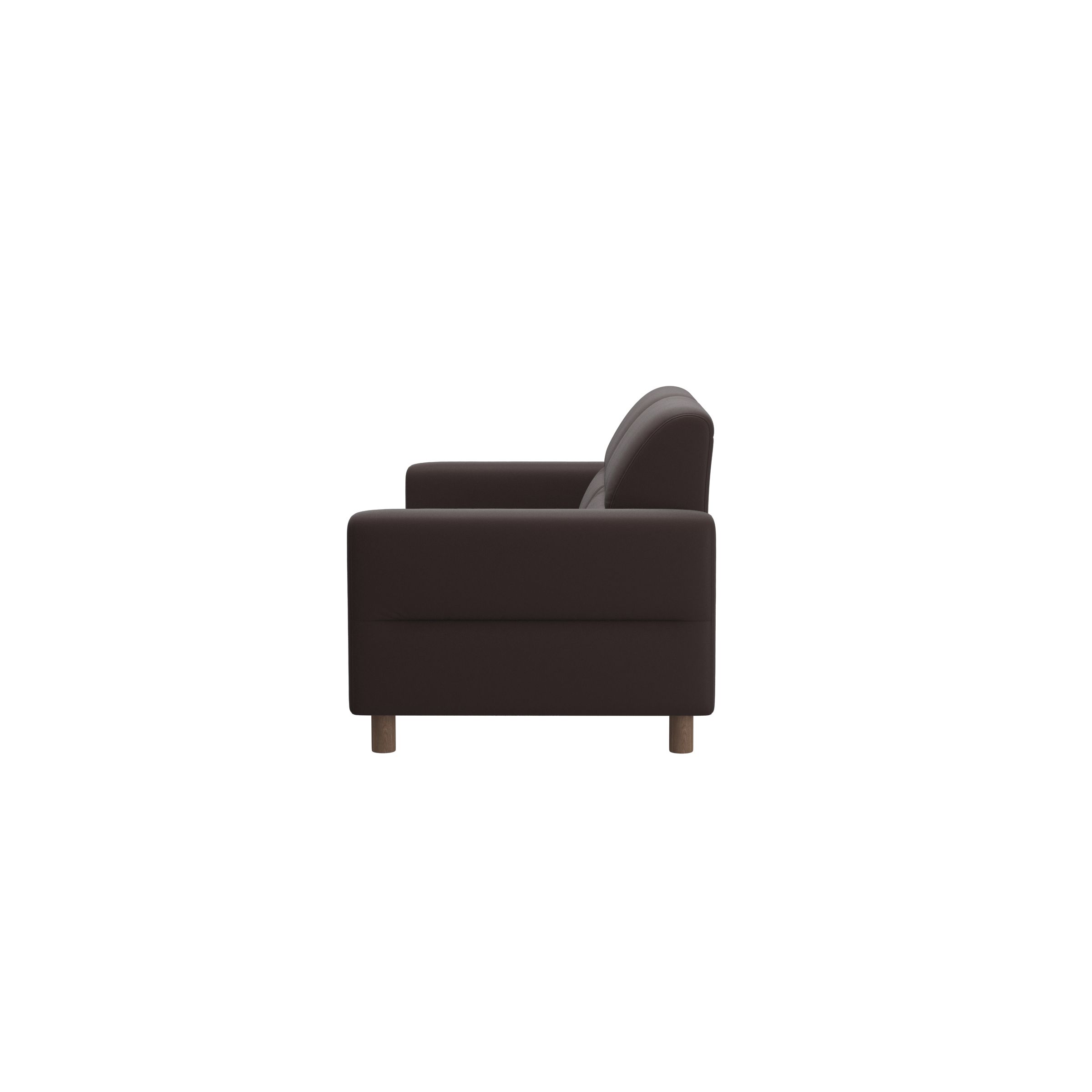Stressless Fiona 2.5 seater