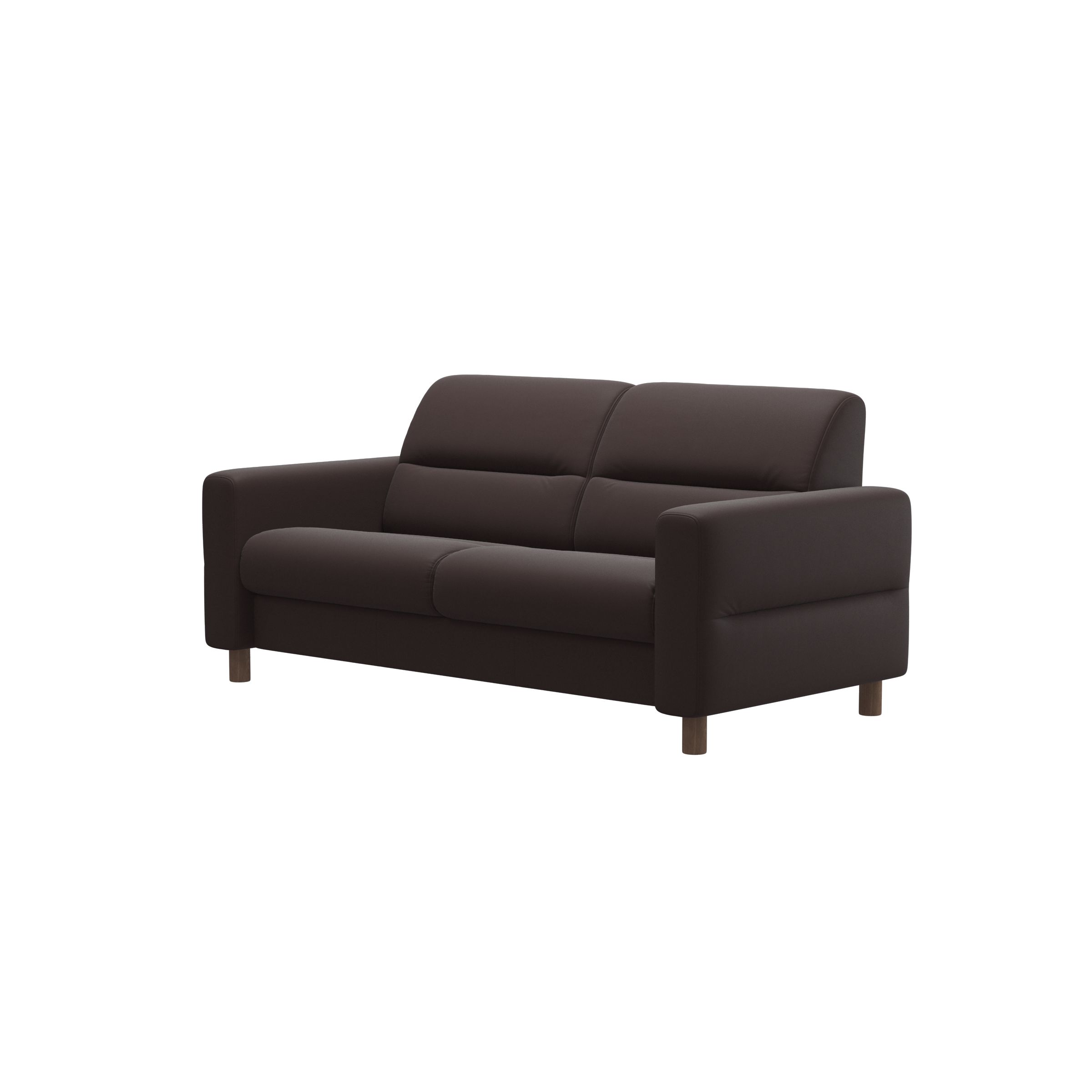 Stressless Fiona 2.5 seater