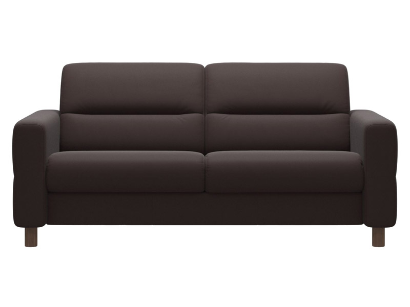 Stressless Fiona 2.5 seater