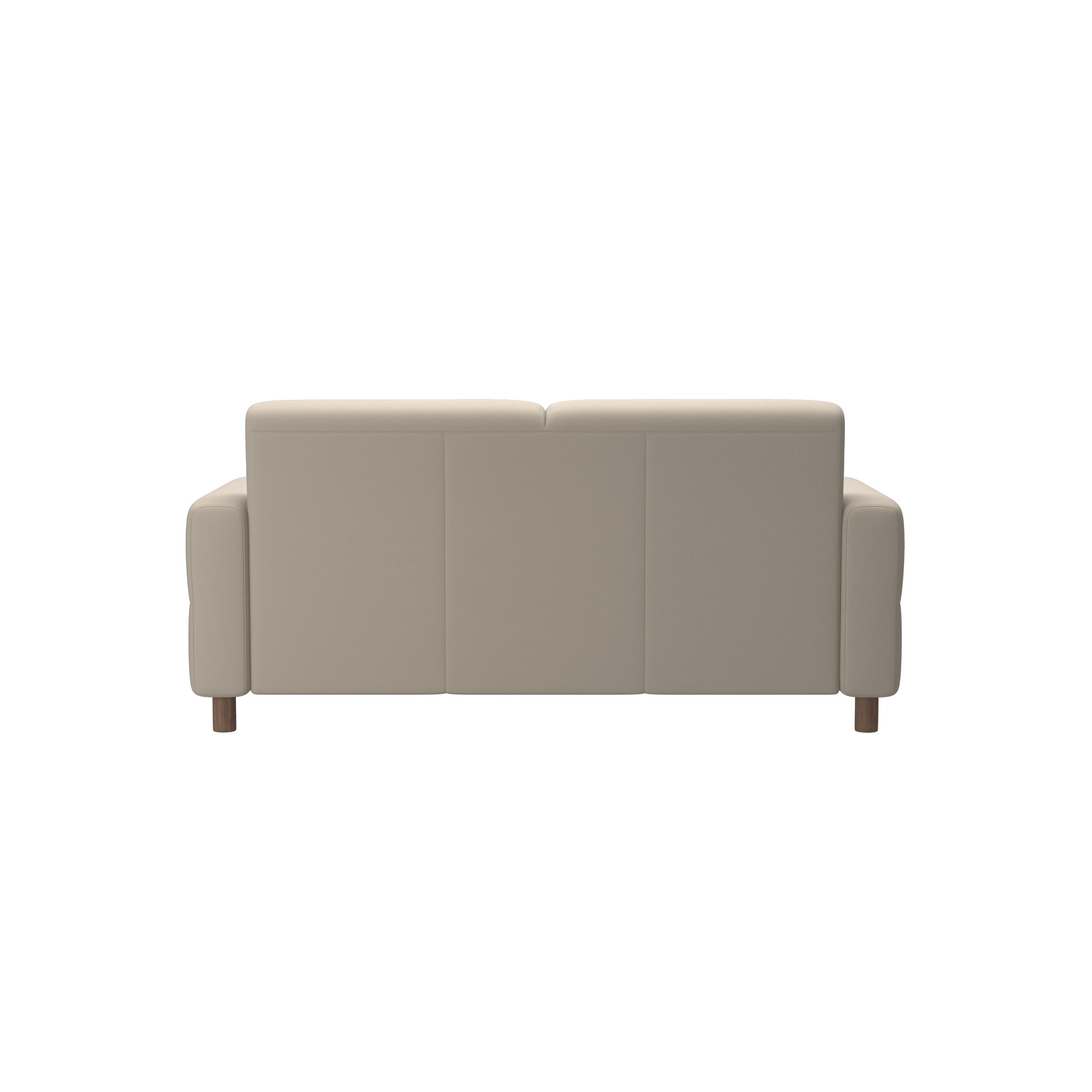 Stressless Fiona 2.5 seater