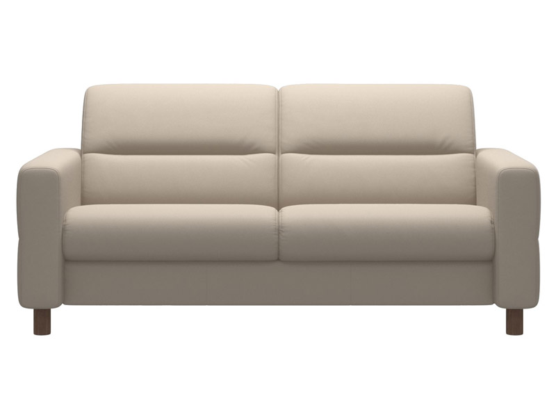 Stressless Fiona 2.5 seater