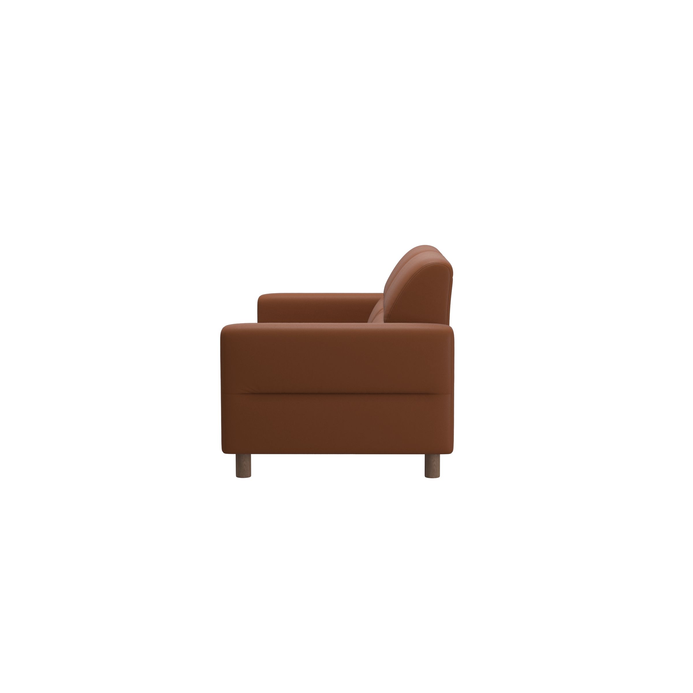 Stressless Fiona 2.5 seater
