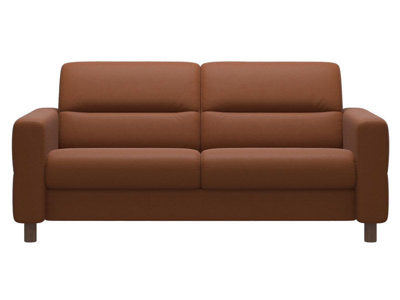 Stressless Fiona 2.5 seater