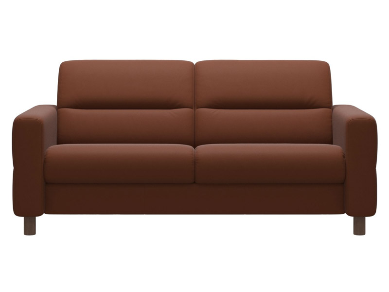Stressless Fiona 2.5 seater