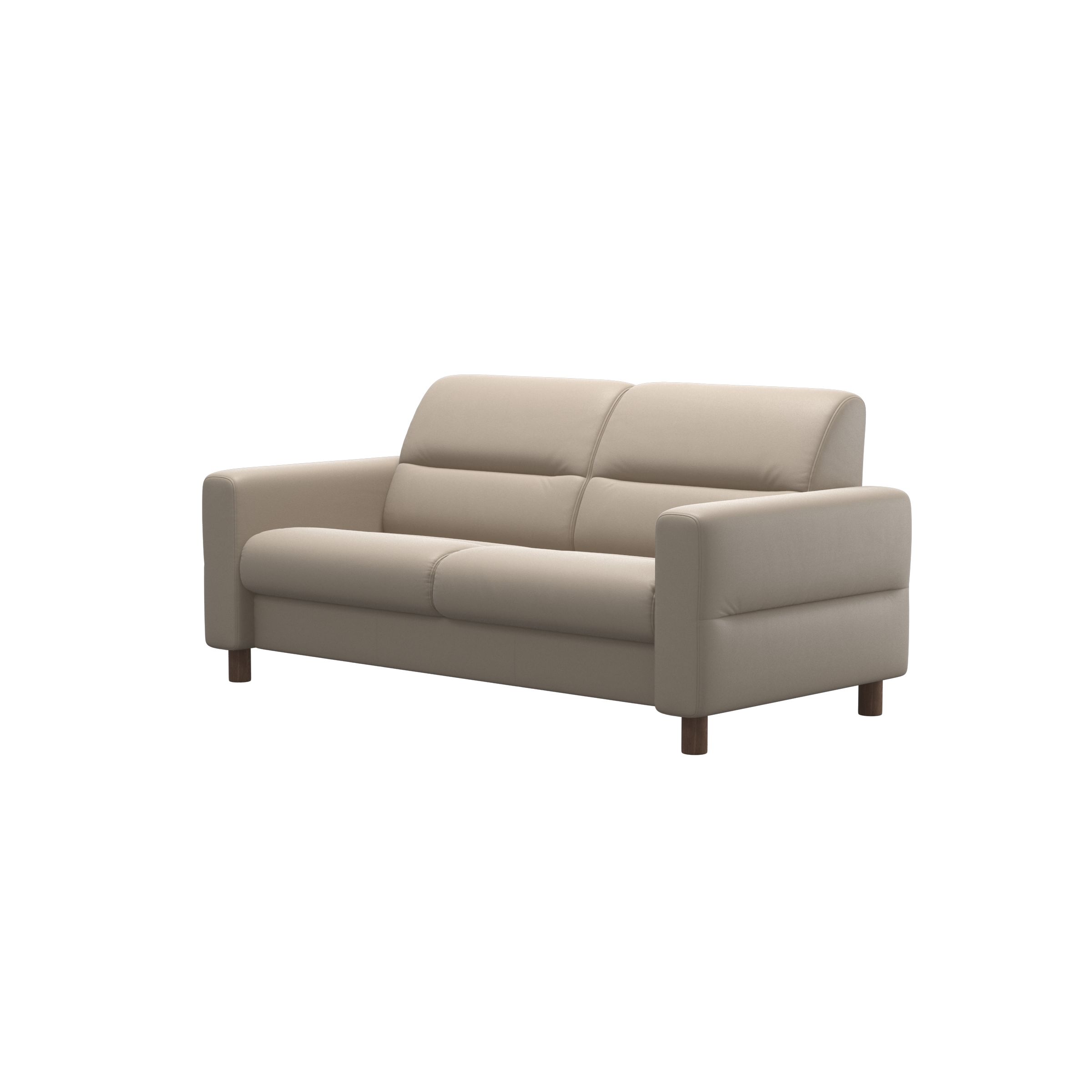 Stressless Fiona 2.5 seater