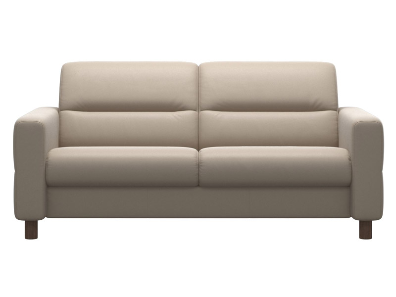 Stressless Fiona 2.5 seater
