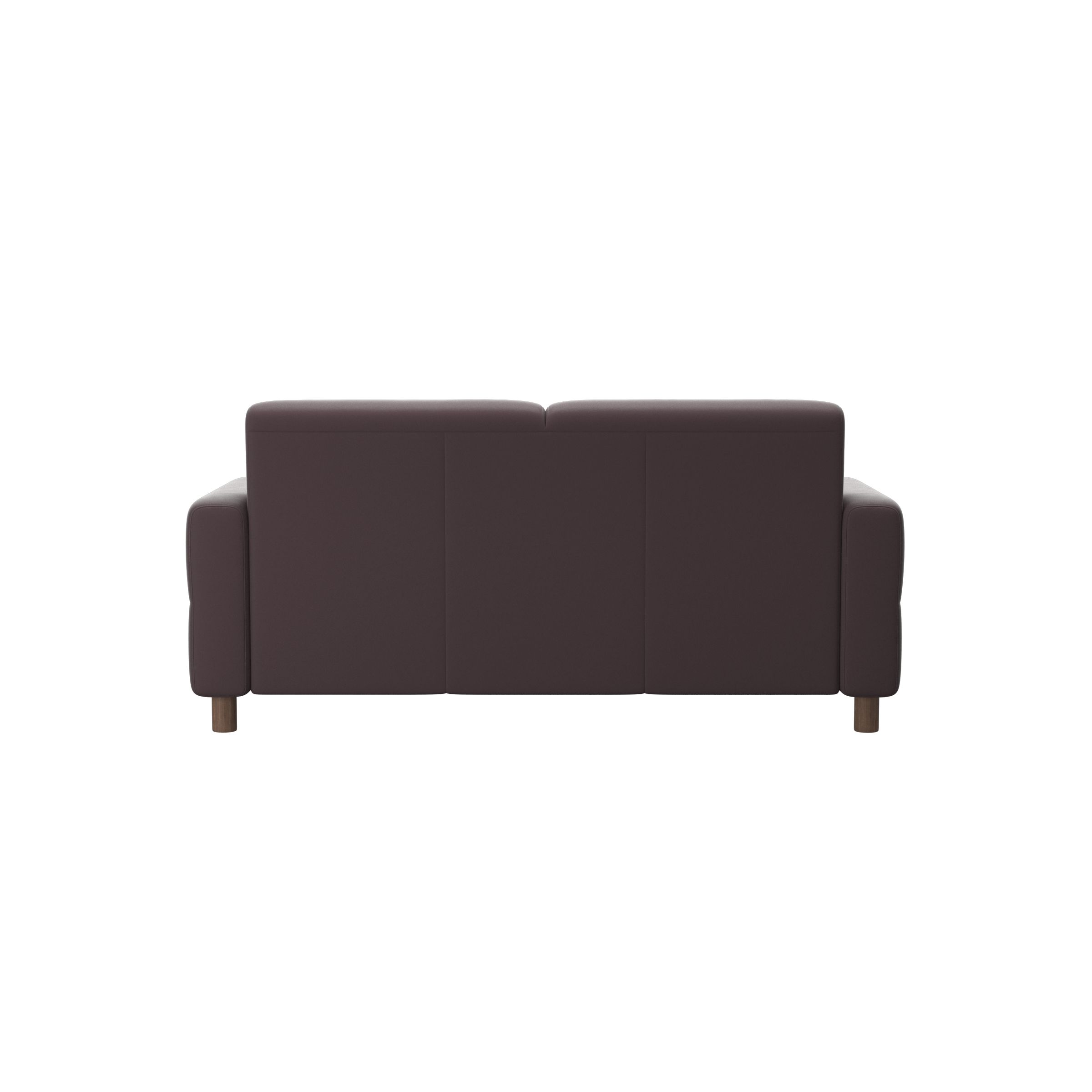 Stressless Fiona 2.5 seater