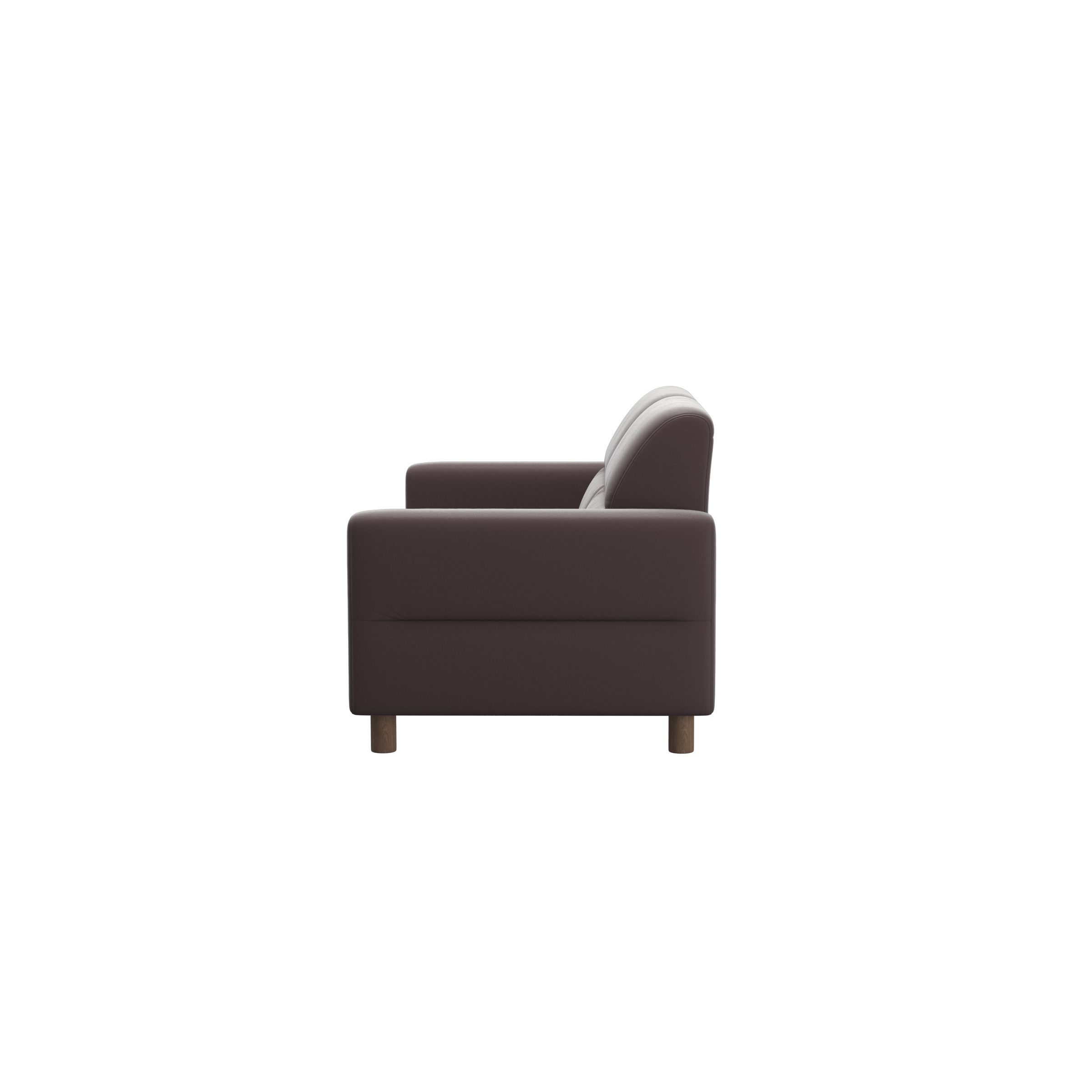 Stressless Fiona 2.5 seater