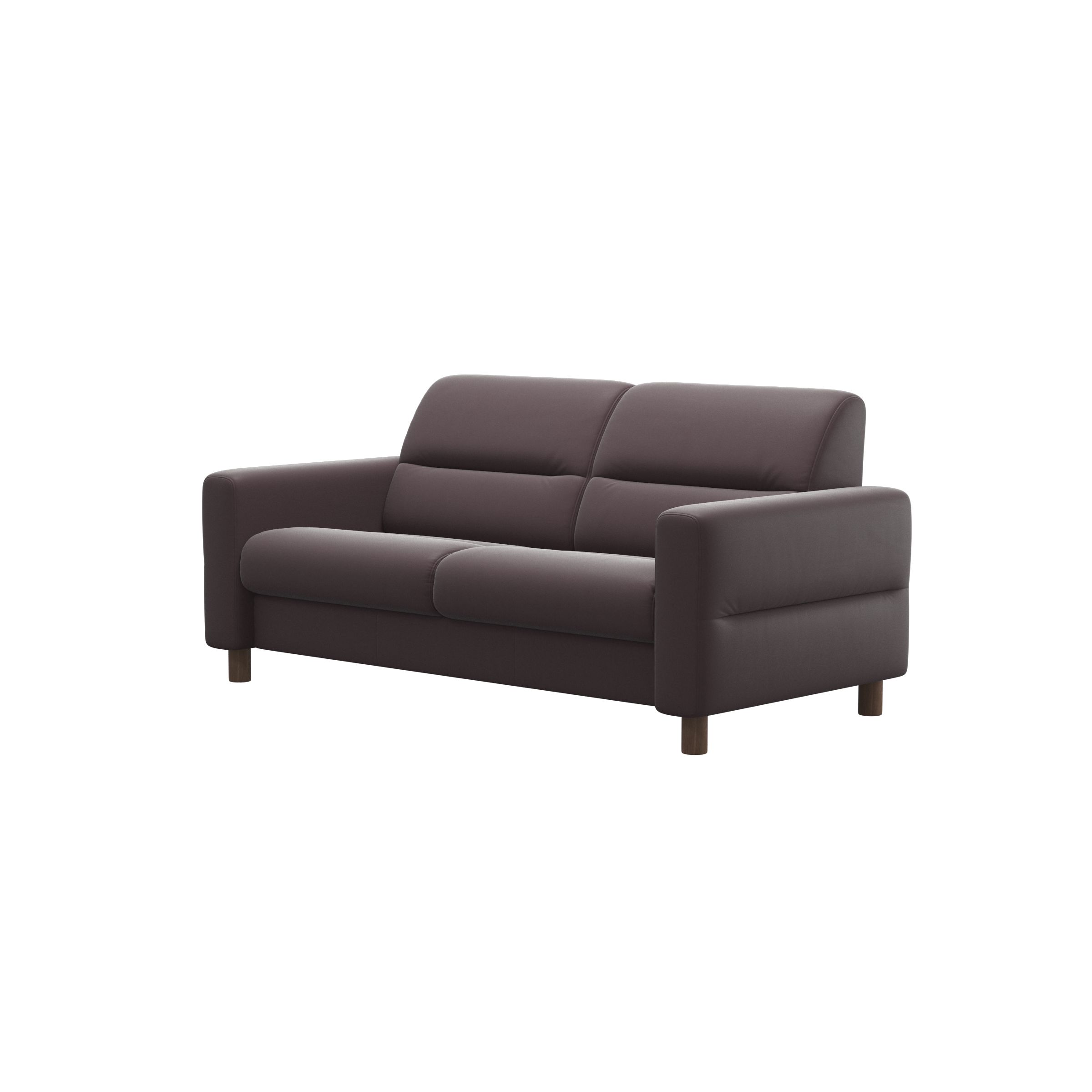 Stressless Fiona 2.5 seater