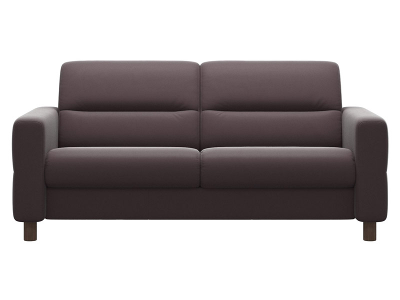 Stressless Fiona 2.5 seater